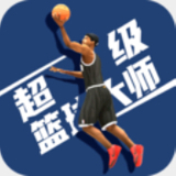 355娱乐官方版ios最新