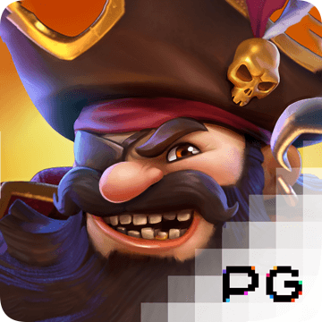 bet188金宝搏