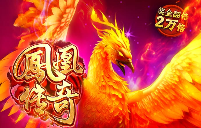 ayx手机版登录官方网站