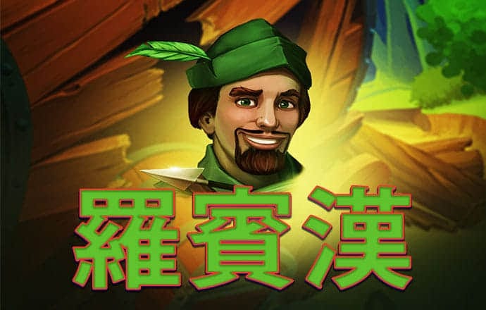 艾尚体育官方入口登录网站