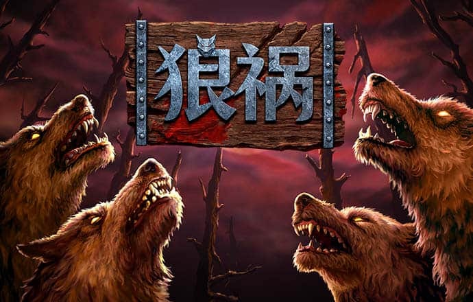 500vip彩票app手机版下载