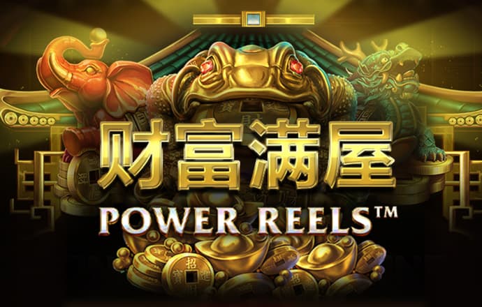 b体育app下载入口