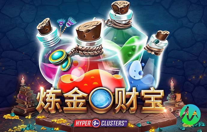 bet体育在线官网