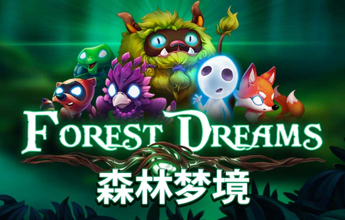 人人体育官网登陆入口